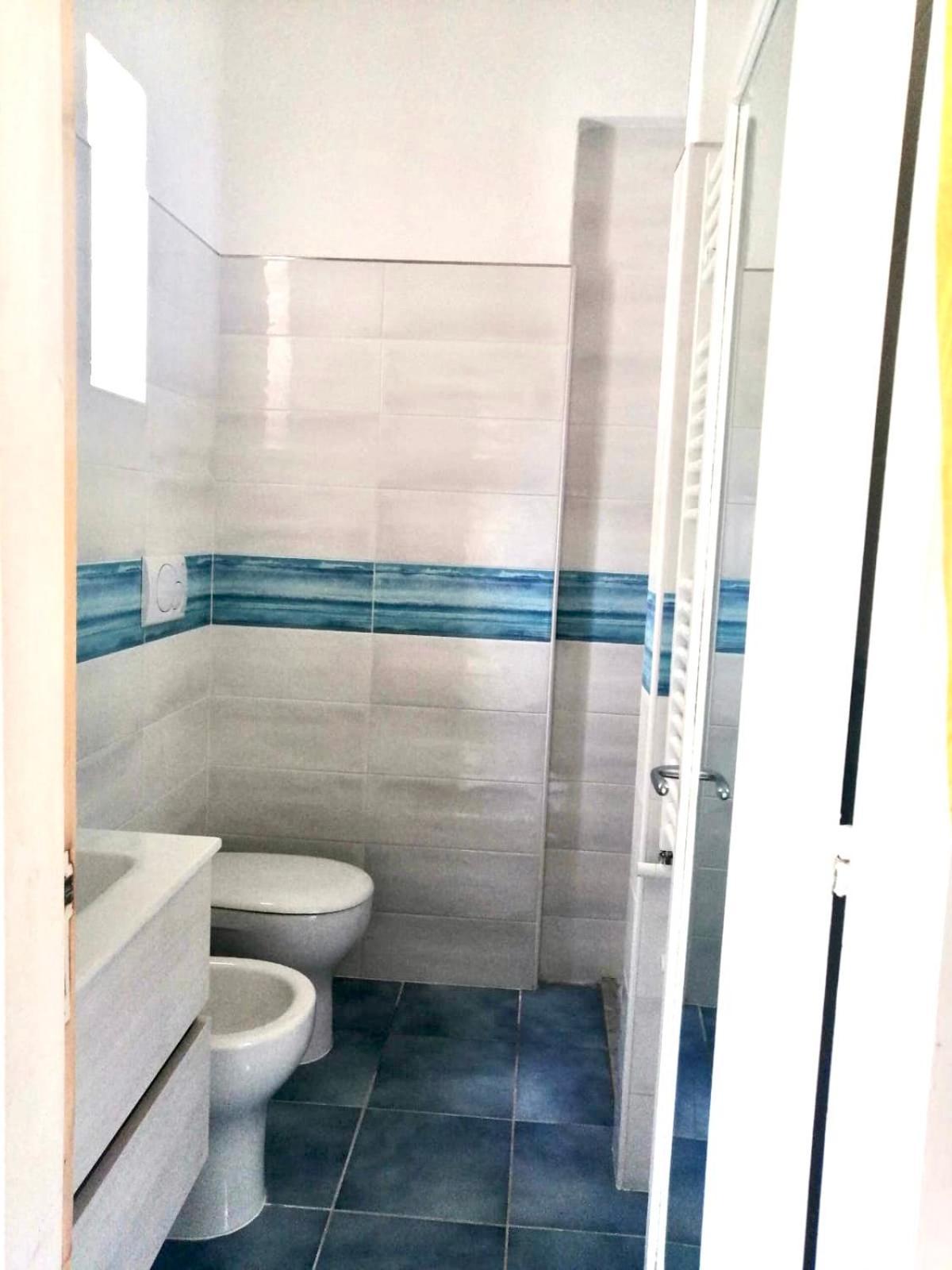 Casa Modea Appartamento Ischia